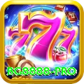 BG8888 Money Super v5.4.3