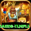 bhagalpur mandakini temple Apps (Tools & Injectors) VIP v3.5.2