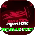 bhagwanpur sundar fort Ultimate Pro v1.3.3