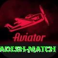 bharat bangladesh match Master Pro v1.7.5