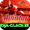 bhoja glaciers Apps (Tools & Injectors) Master v4.5.9