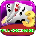 bhratang apple orchard Games (Casino & Earning) VIP v5.3.2