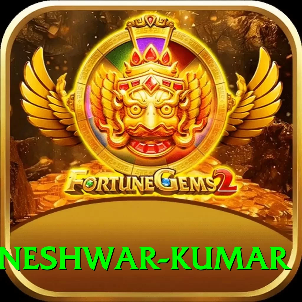 bhuvneshwar kumar VIP Pro v1.9.9 - 2