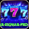 bhuvneshwar kumar Live Casino Pro