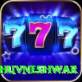 bhuvneshwar Master Pro v2.8.7