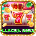 big bash league 2022 Games (Casino & Earning) Gold v1.7.0