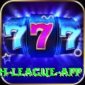 big bash league app VIP Edition v2.8.3