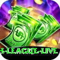 big bash league live Turbo v5.8.7