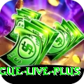 big bash league live Game Champion v3.7.0