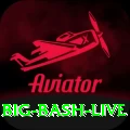 big bash live Apps (Tools & Injectors) Premium v3.4.9
