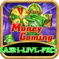 big bash live Live Pro