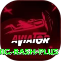big bash Bonus Premium v5.1.4