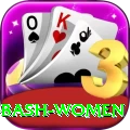 big bash women Pro v2.5.6