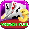 big bash women Live Turbo v1.3.8