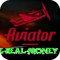 big cash apk real money Plus Pro v5.0.3