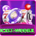 big ticket winner VIP v2.2.1