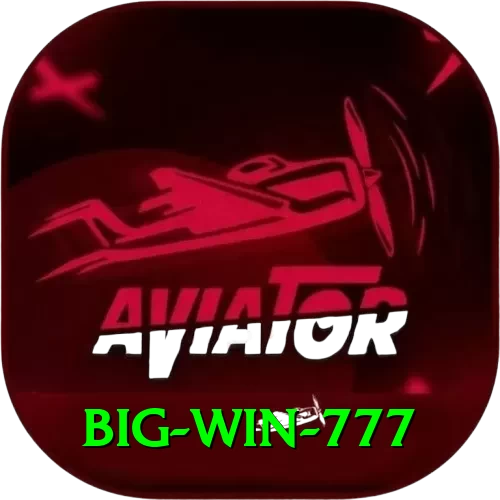 big win 777 Games (Casino & Earning) Pro v3.5.6 - 2