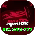 big win 777 Games (Casino & Earning) Pro v3.5.6
