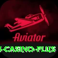 big win casino Live Casino Mega