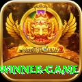 Big Winner Game Deluxe Edition v1.6.7