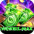 BigWinFree Game Deluxe v3.3.5