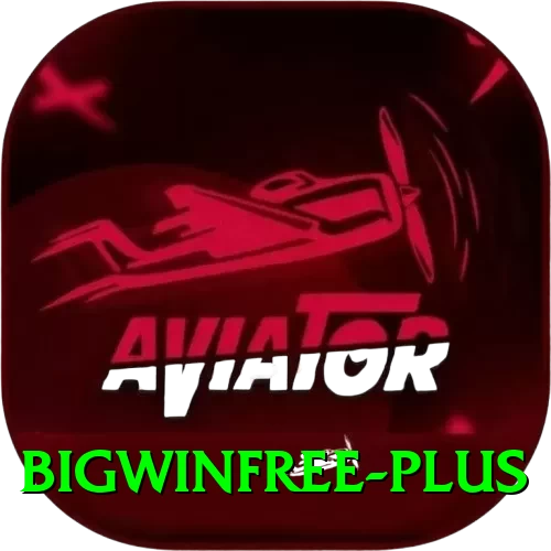 bigwinfree Games (Casino & Earning) Master vv3.0.6 - 2