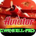 bigwinfree Elite v4.2.0