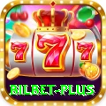 bilbet Deluxe Edition v4.7.1