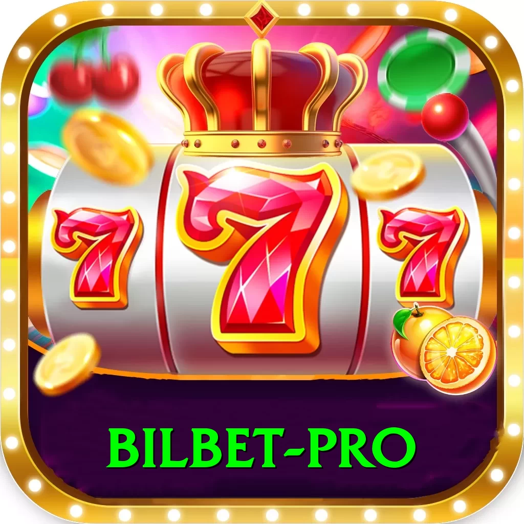 bilbet Live Casino Legend - 2