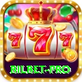 bilbet Live Casino Legend