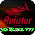 billionaire casino slots 777 Games (Casino & Earning) Master v4.2.6