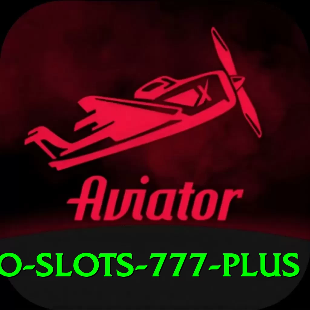 billionaire casino slots 777 Gaming Ultimate v2.3.5 - 2