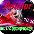 billy bowden Turbo Pro v5.7.4