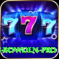 billy bowden King Gaming App