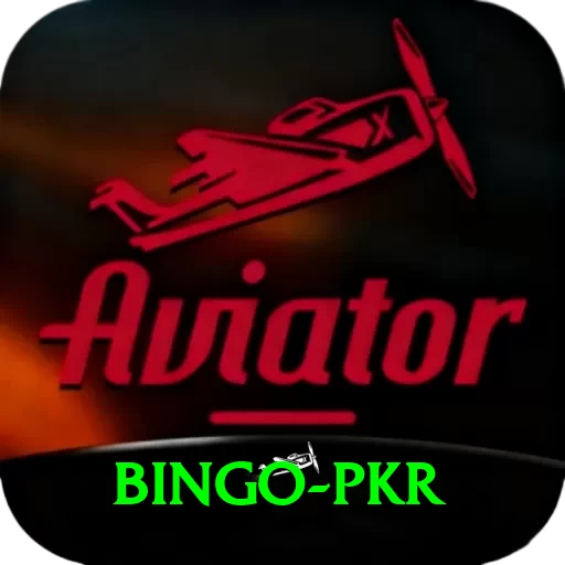 Bingo PKR Elite Pro v3.2.3 - 2