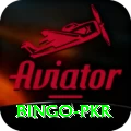 Bingo PKR Elite Pro v3.2.3