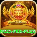 Bingo PKR Game Max v3.2.4