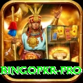 bingopkr - King Edition v2.4.4