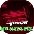 birethanti naya pul Turbo Pro v1.8.8