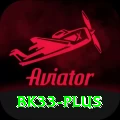 bk33 Apps (Tools & Injectors) Gold v4.4.8