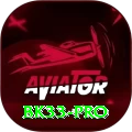 bk33 Mobile Pro