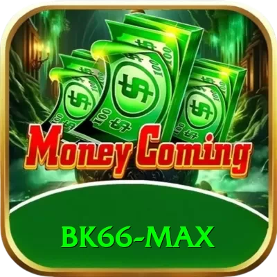 bk66 Casino Official v5.4.5 - 2