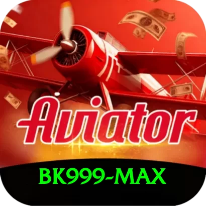 BK999 Casino Official v1.5.0 - 2