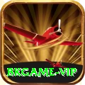 bkgame Gold v4.0.6
