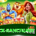 black buck sanctuary Gold Edition v4.1.8