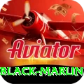 black marlin Premium Edition v2.6.1