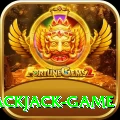 blackjack game Pro1 v1.2.1