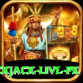 blackjack live pk Max v1.2.4