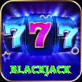 blackjack Ultimate v4.0.1
