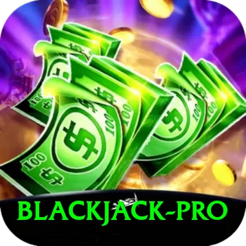 blackjack Premium - Win Real PKR - 2